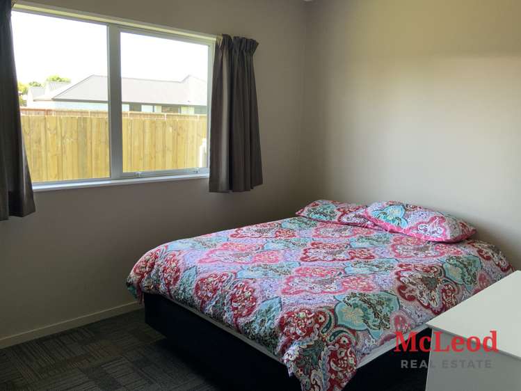 29 Burrowes Road Rakaia_12