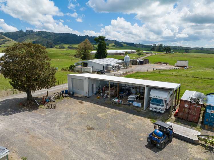 224 Herbert Road Morrinsville_16