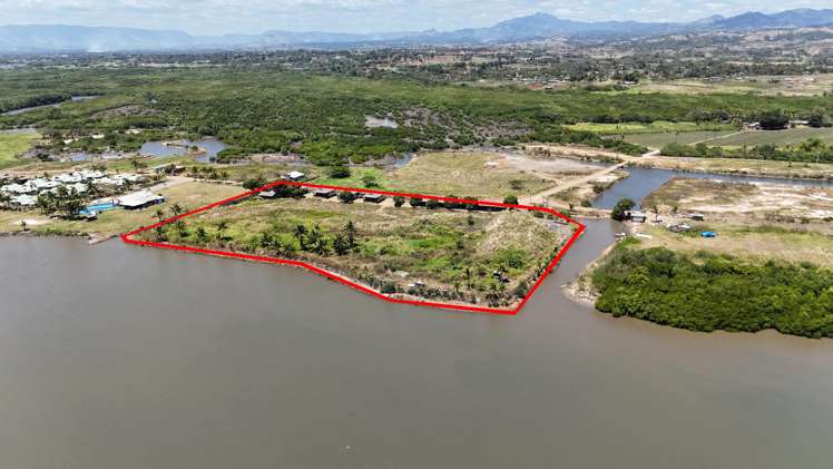 Lot 1 DP 9503 Coconut Rd Nacovi, Sonaisali Nadi_10