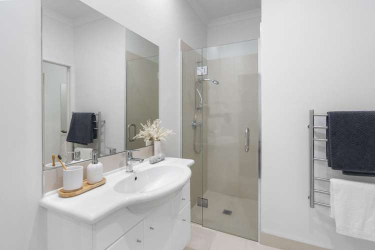 38 Country Club Terrace Northwood_22