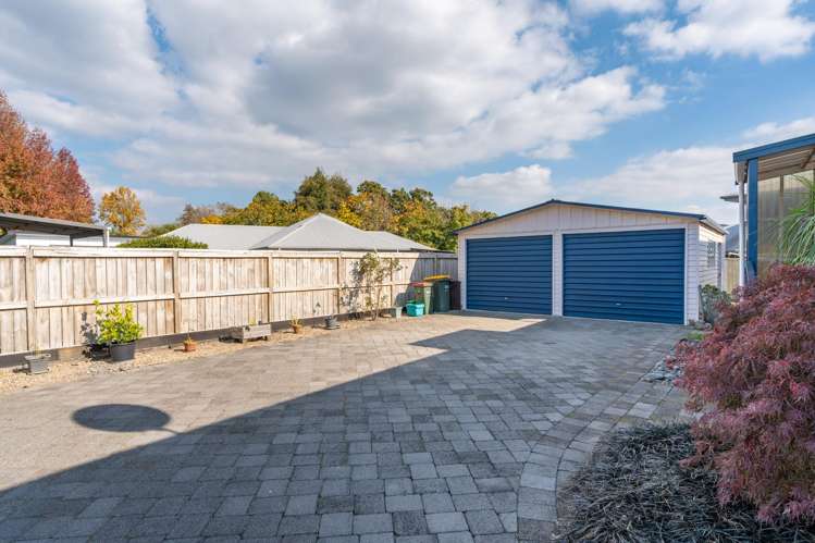 17b Gordonton Road Chartwell_15