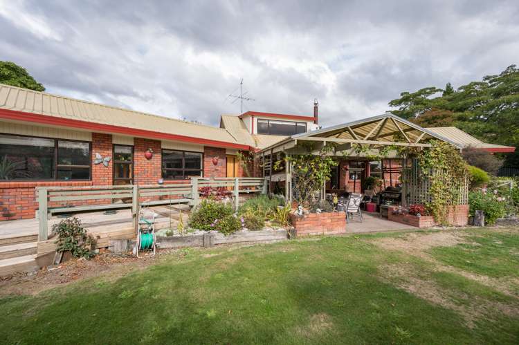 29 Wakefield-Kohatu Highway Wakefield_20