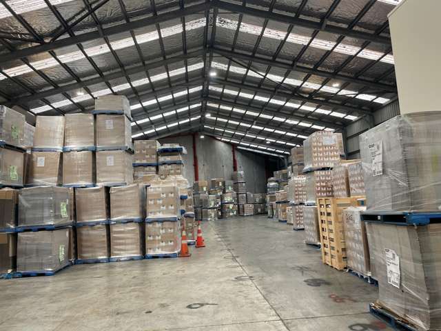 120 Maui Street Te Rapa_4