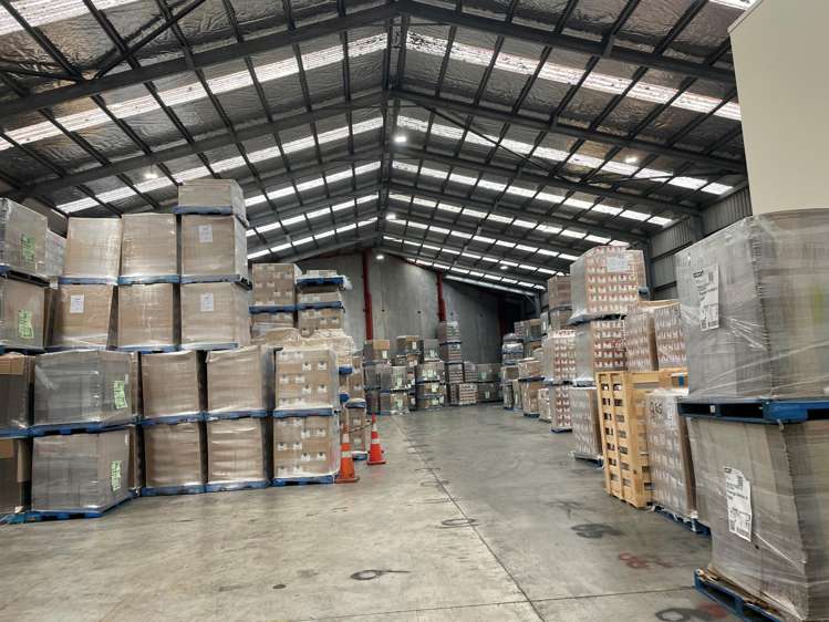 120 Maui Street Te Rapa_4