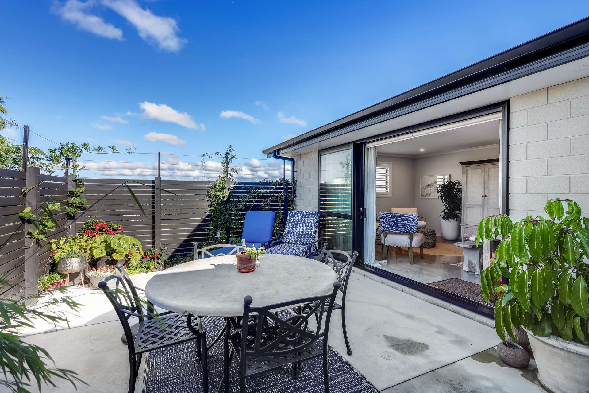 18 Fantail Way Mangawhai_0