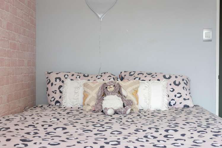 593 Main South Road Gladstone_19