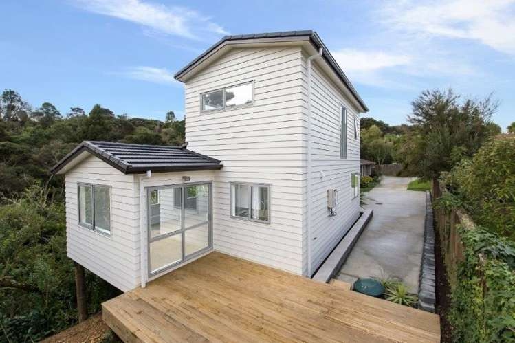 28a Spinella Drive Bayview_19