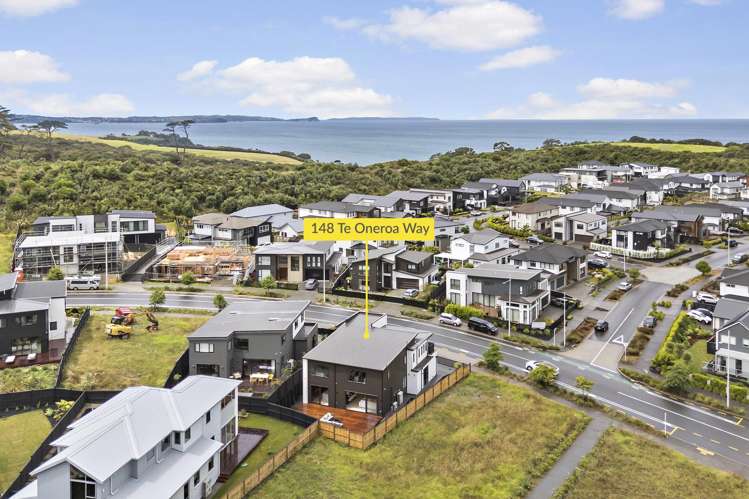 148 Te Oneroa Way Long Bay_42