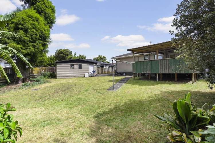 9 Ririno Place Manurewa_6