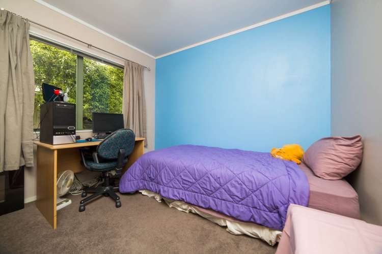 19 The Glade North Pukekohe_6