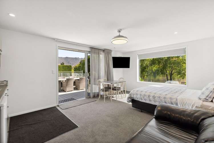 6 Lowburn Valley Road Lowburn_20