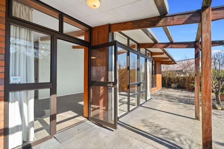 3 Barrett Place Carterton_15