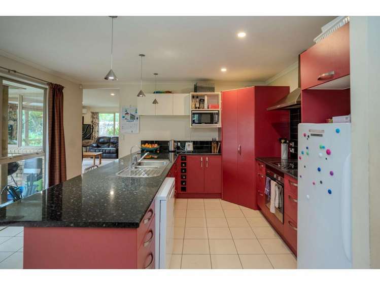 26a Rainbow Falls Road Kerikeri_10