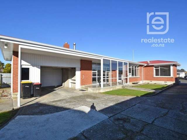 223 Lindisfarne Street Richmond_1