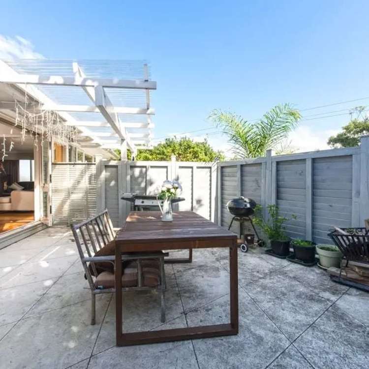 Address withheld Onehunga_7