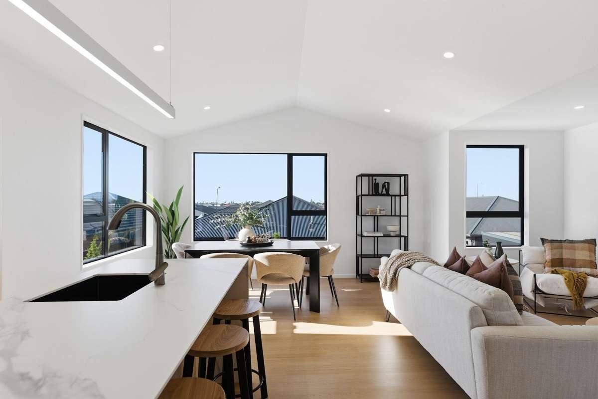 25 Carronade Street_2