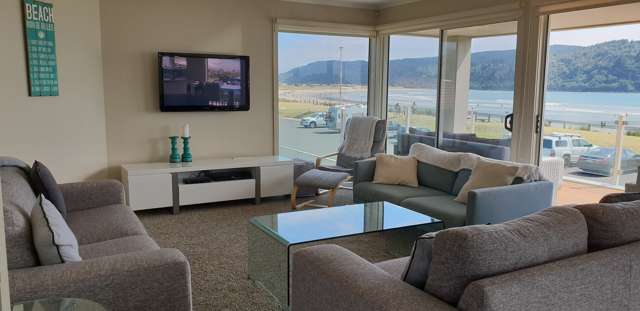 115a Esplanade Drive Whangamata_1