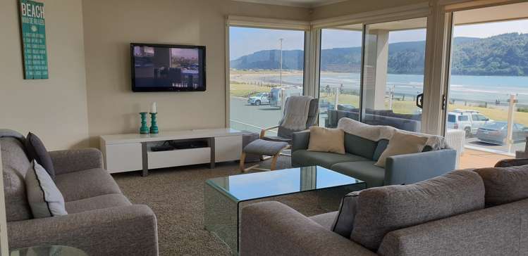 115a Esplanade Drive Whangamata_1