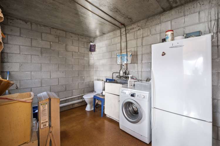 243 Portobello Road The Cove_13