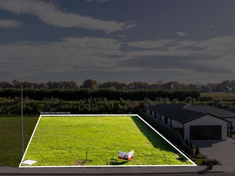 21 Arihi Crescent Frimley_1