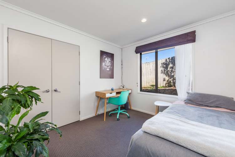 12 Belmont Place Warkworth_7