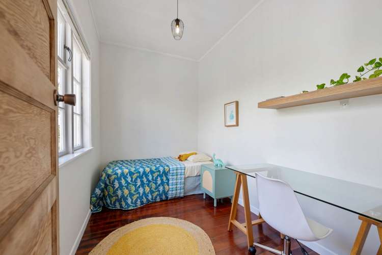 26 Aramoana Avenue Devonport_6