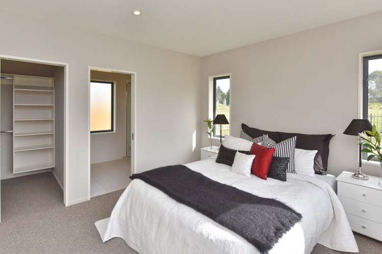 17 Pahua Street Pegasus_13