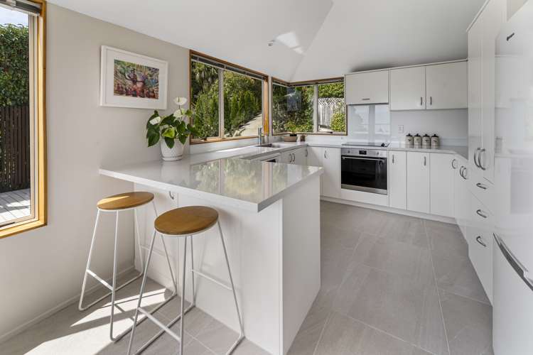 5a Orakei Street Tahunanui_16