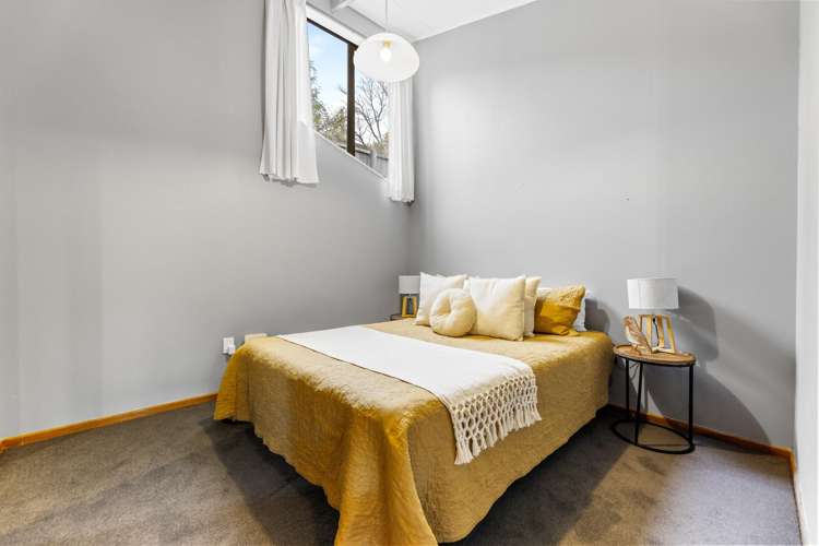 26b Leary Street Kenmure_10