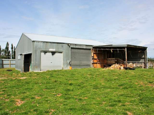 281 Kaitangata Highway Stirling_1