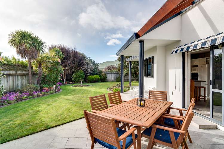 4 Regent Way Taradale_16