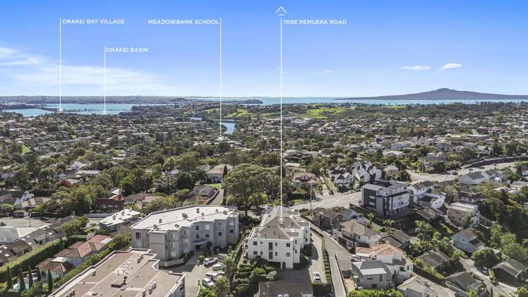 709E Remuera Road Remuera_22