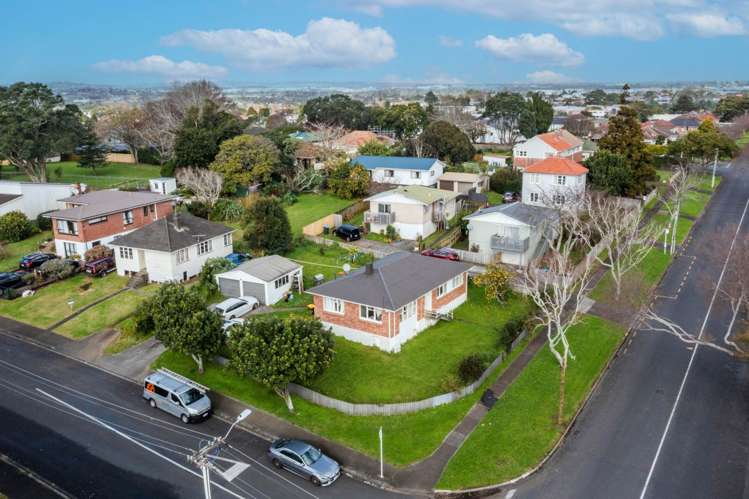 51 Pilkington Road_1