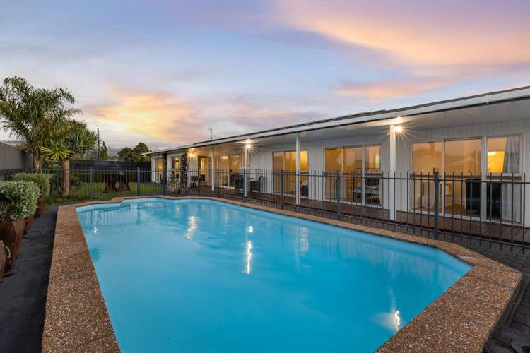 23 Featherston Street Levin_22