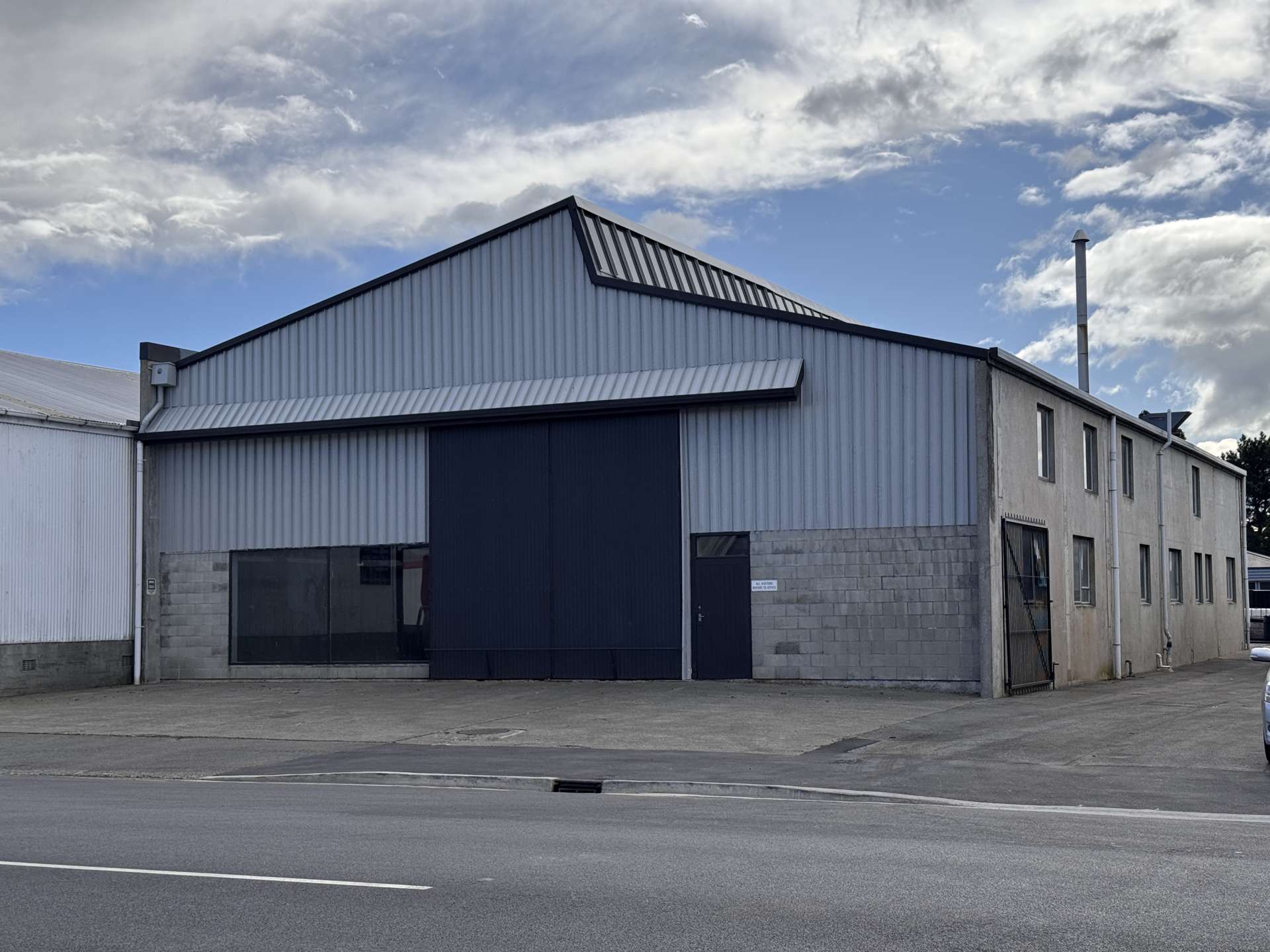 50 Leet Street Invercargill_0