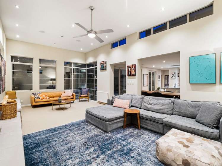 24 Royal Terrace Dunedin Central_5