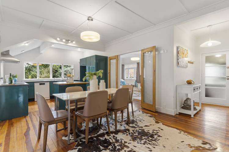 98 Calgary Street Mount Eden_5