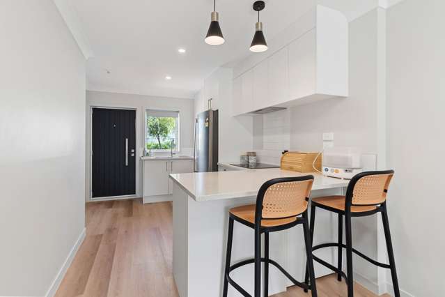 74 Paretaiuru Crescent Papakura_3