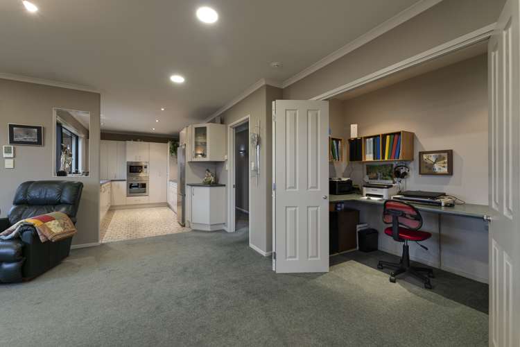 6 Gala Grove Alexandra_9