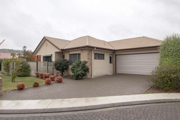 15 Beaufort Mews Taradale_21