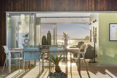 83b Lynley Park Drive_1