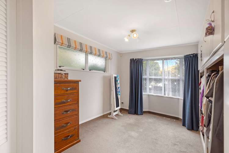 52 John F Kennedy Drive Milson_29