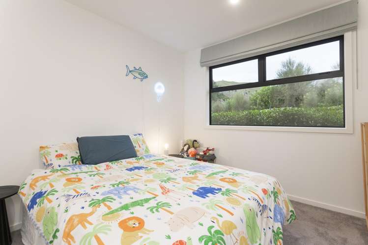 671 Riverside Road Matokitoki_18