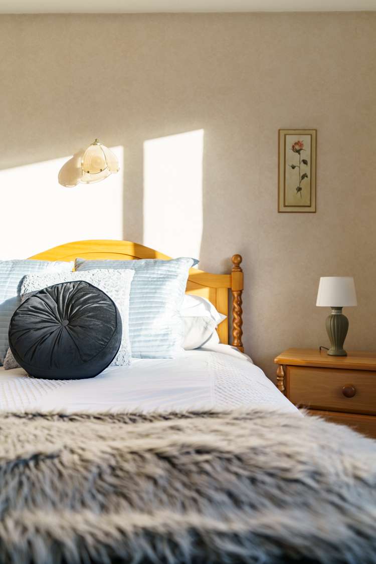 18 Kintyre Drive Broomfield_24