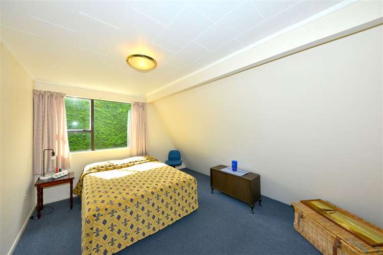 1 James Drive Diamond Harbour_8