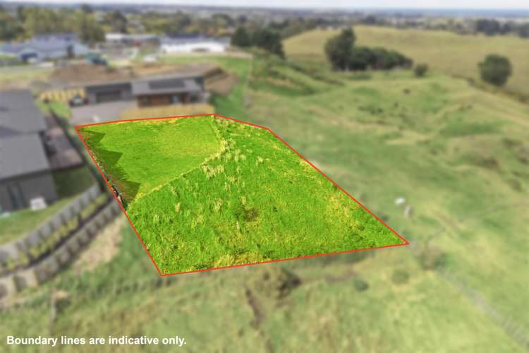 29 Pukeko Drive Otamatea_12
