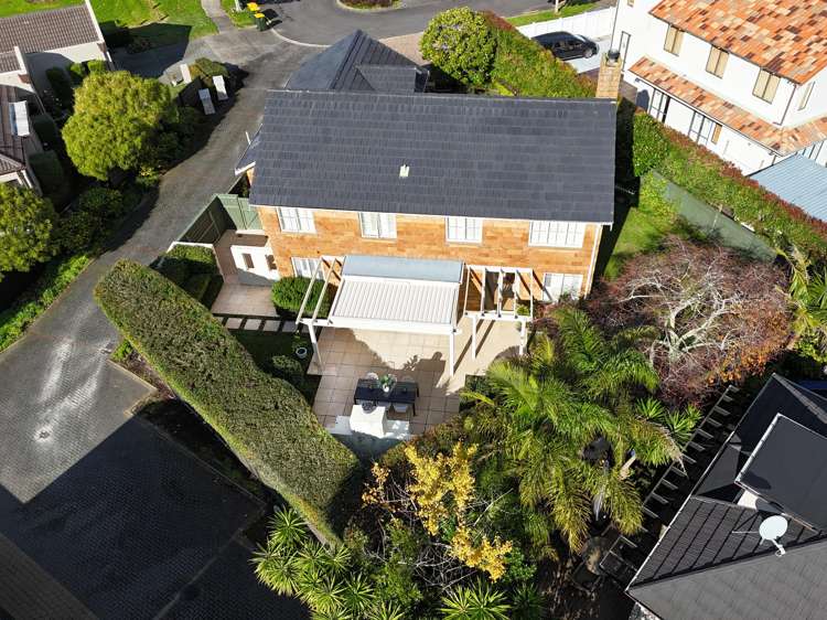 12 Fairfield Lane East Tamaki Heights_36