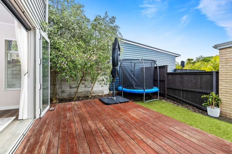 36a Station Street Hobsonville_6