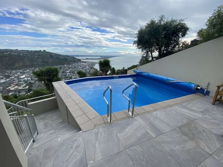 A/6 Westridge 1529_19