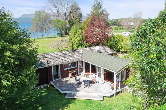 115 Spencer Road Lake Tarawera_1